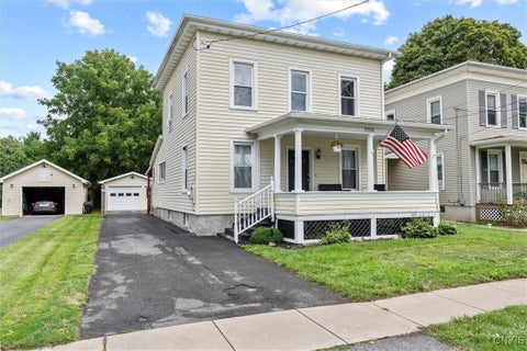 Photo for 2753 Centennial Street