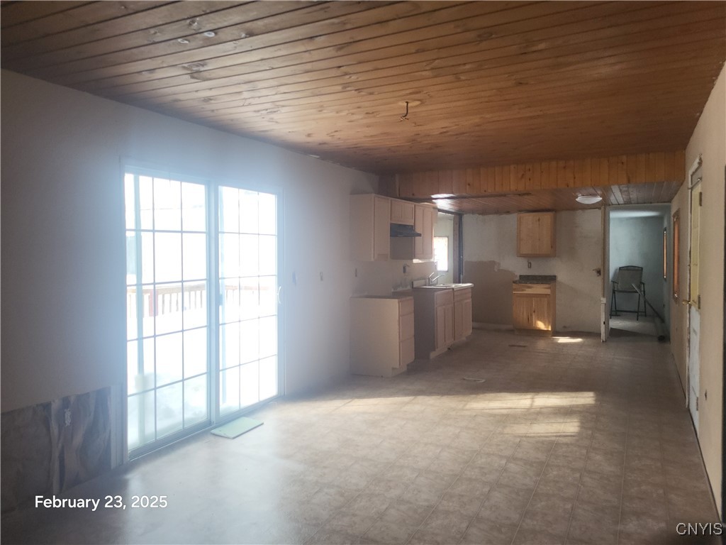 3427 Franklin Street, Machias, New York image 12