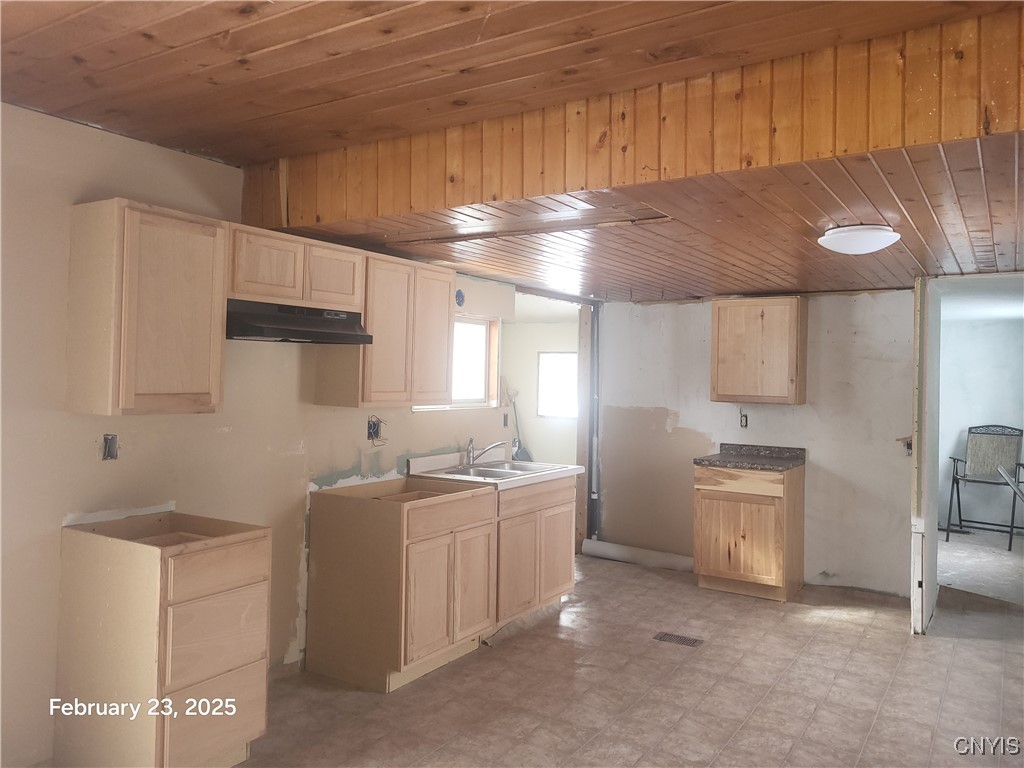 3427 Franklin Street, Machias, New York image 3