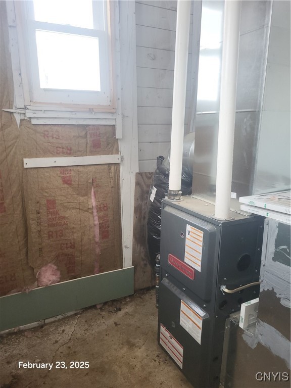 3427 Franklin Street, Machias, New York image 18