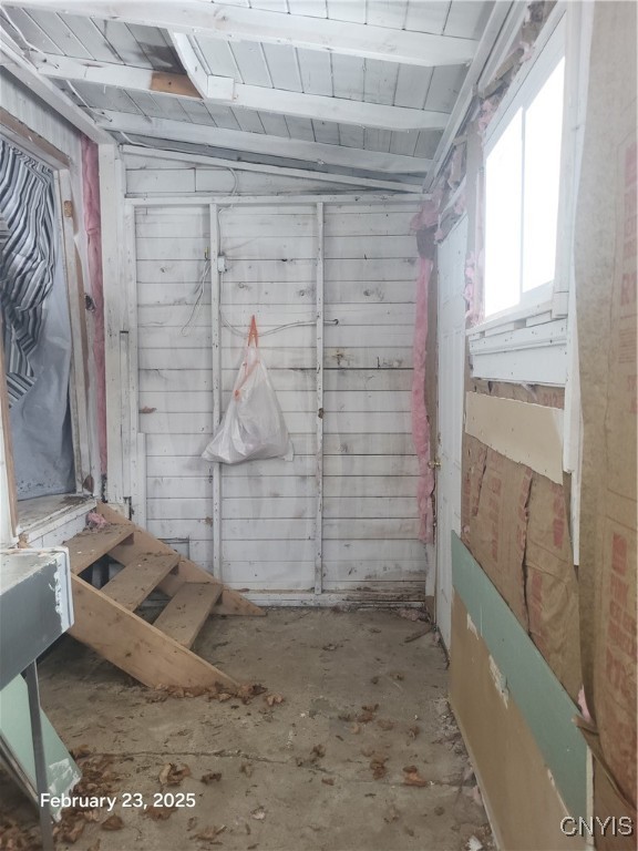 3427 Franklin Street, Machias, New York image 17
