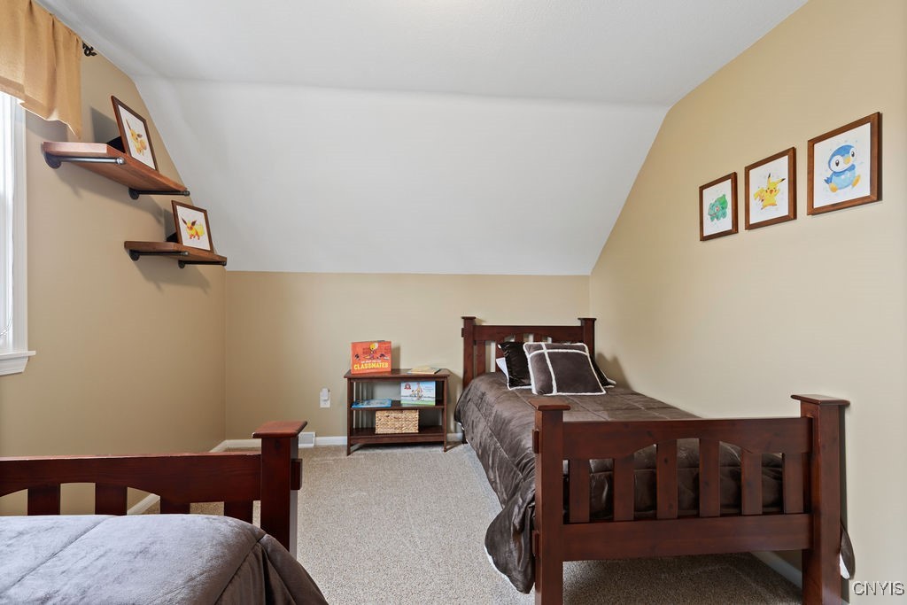 8263 Cottonwood Court, Clay, New York image 33