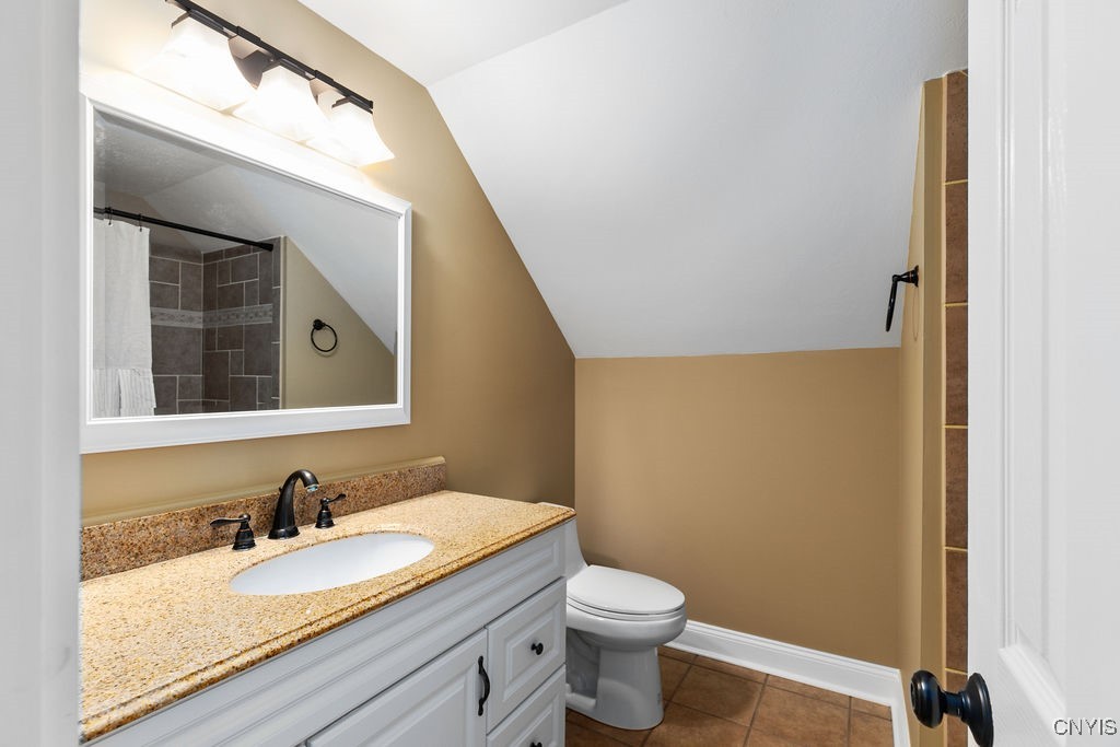 8263 Cottonwood Court, Clay, New York image 30