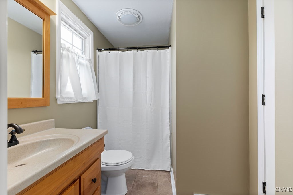 8263 Cottonwood Court, Clay, New York image 22