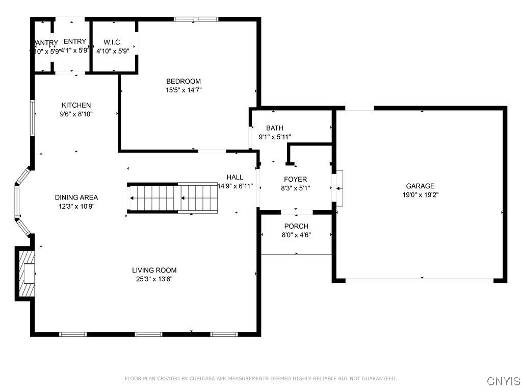 8263 Cottonwood Court, Clay, New York image 44