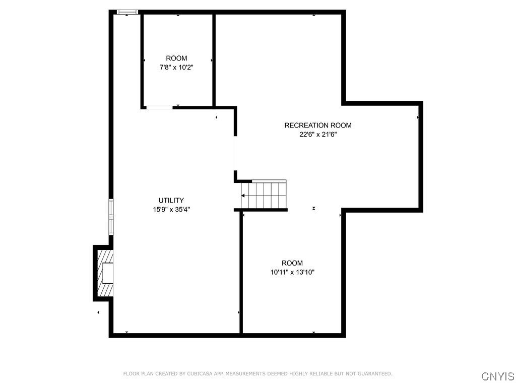 8263 Cottonwood Court, Clay, New York image 43