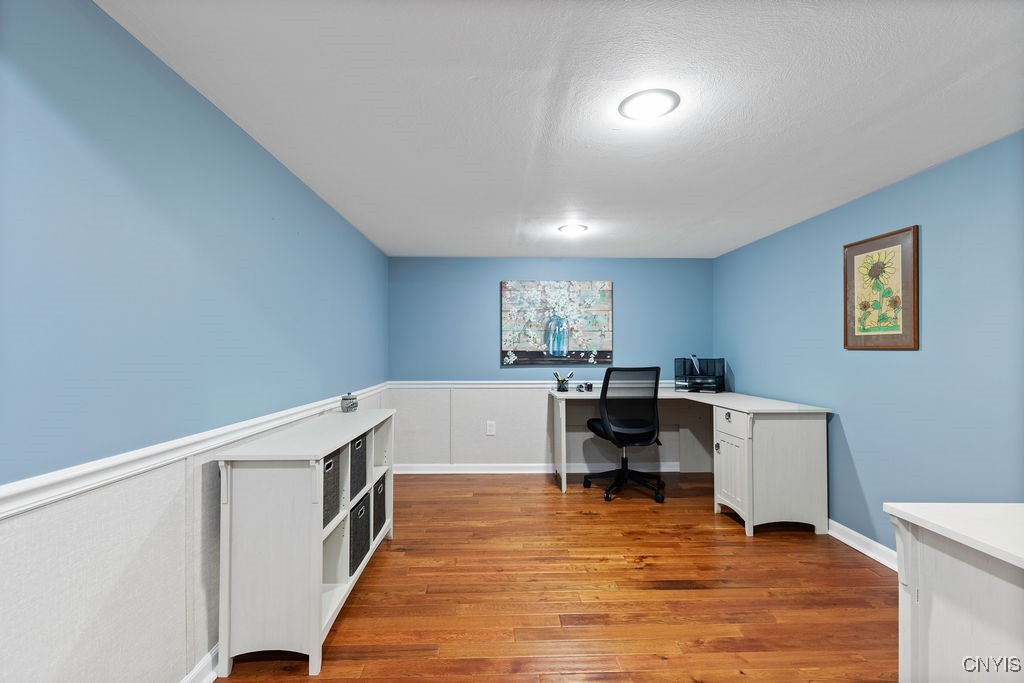 8263 Cottonwood Court, Clay, New York image 39
