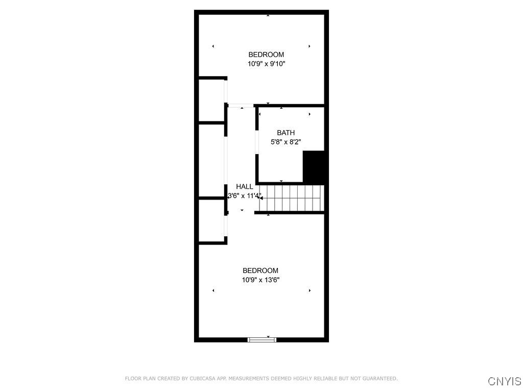 8263 Cottonwood Court, Clay, New York image 45