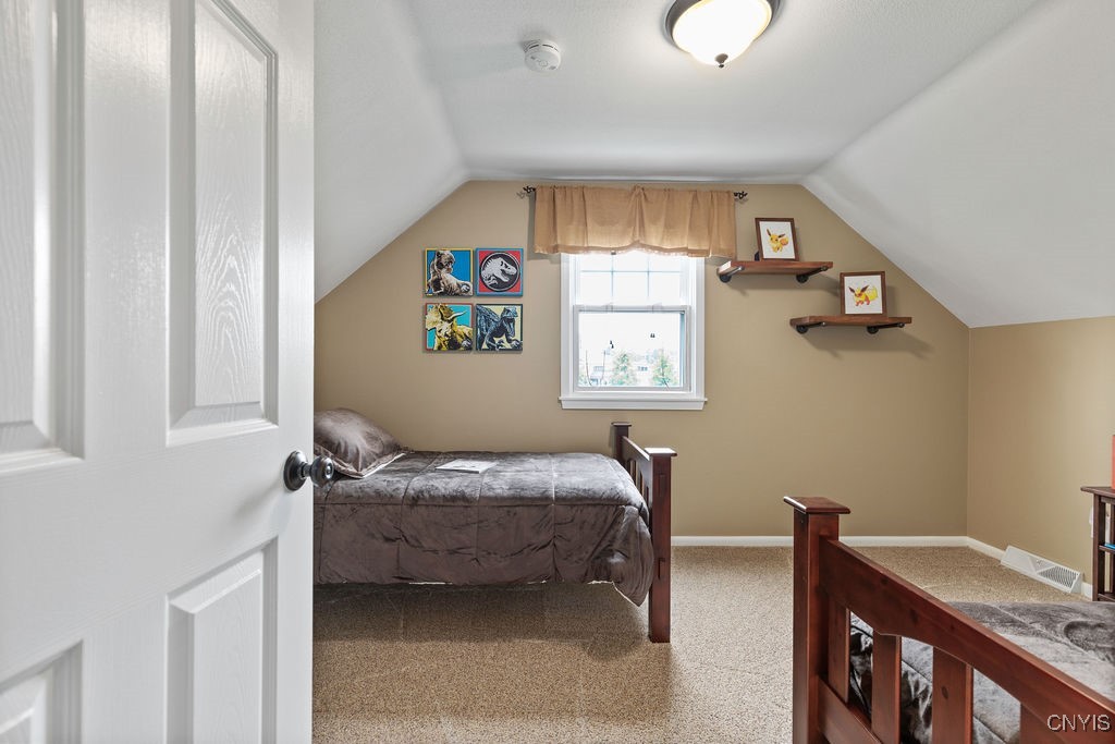 8263 Cottonwood Court, Clay, New York image 31