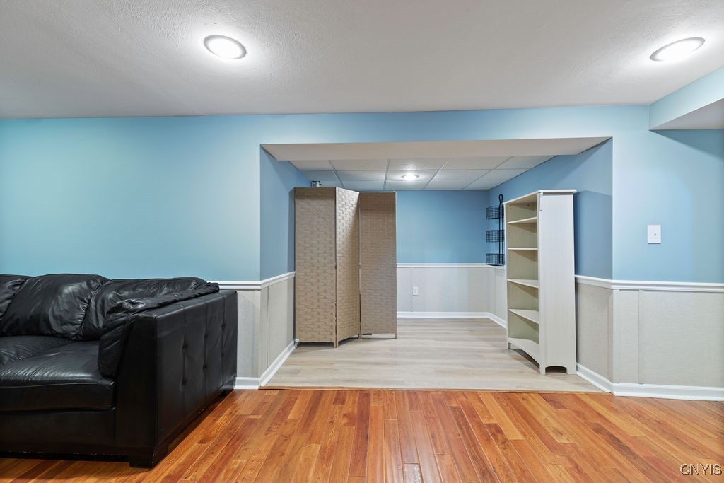 8263 Cottonwood Court, Clay, New York image 35