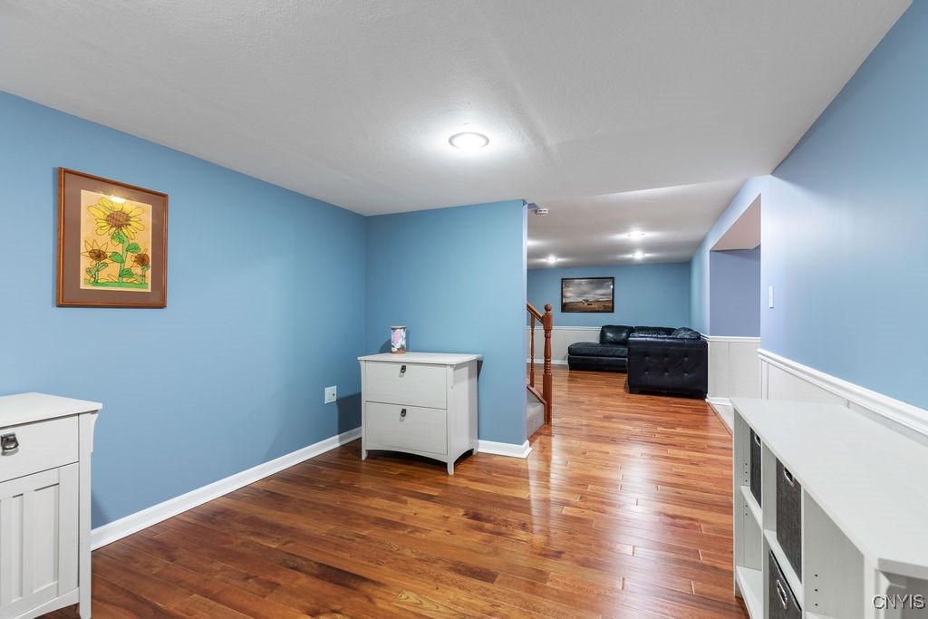 8263 Cottonwood Court, Clay, New York image 38