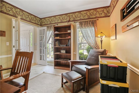 Tiny photo for 4469 Winding Creek Road, Pompey, NY 13104 (MLS # S1695787)