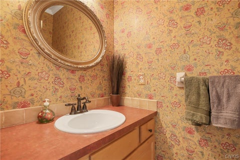 Tiny photo for 4469 Winding Creek Road, Pompey, NY 13104 (MLS # S1695787)