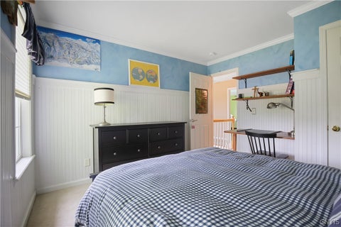 Tiny photo for 4469 Winding Creek Road, Pompey, NY 13104 (MLS # S1695787)