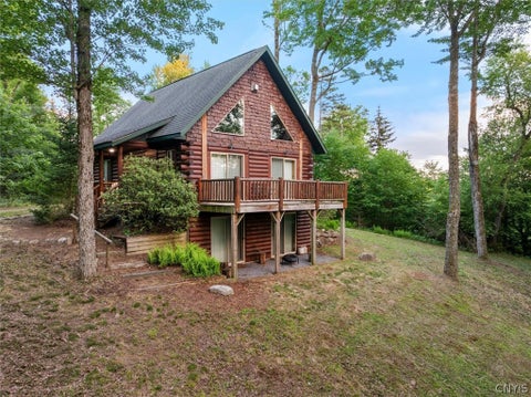 171 Ash Creek Road, Ohio, NY 13324 - #: S1692336