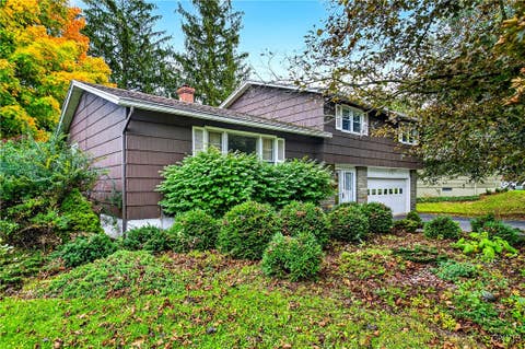 Photo for 107 Elmsford Road