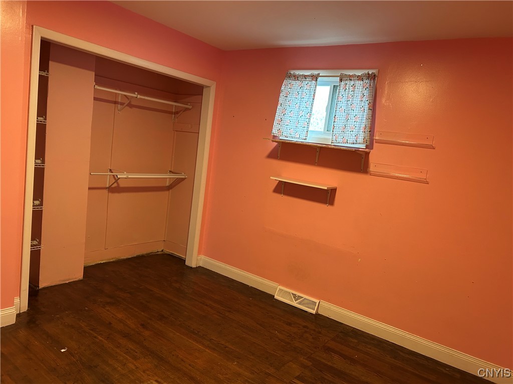 1218 Butternut Street, Syracuse, New York image 9