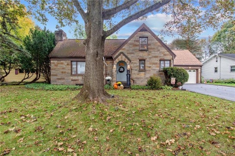 Photo for 207 Haddonfield Drive