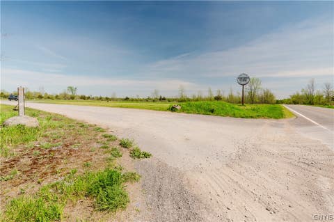 Tiny photo for 5485 State Route 12E, Cape Vincent, NY 13618 (MLS # S1680404)