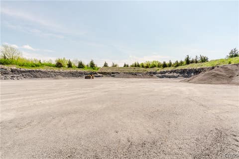 Tiny photo for 5485 State Route 12E, Cape Vincent, NY 13618 (MLS # S1680404)