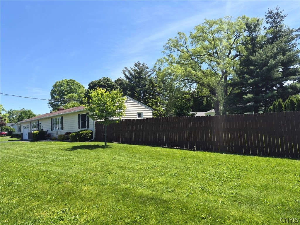 102 Hanover Avenue