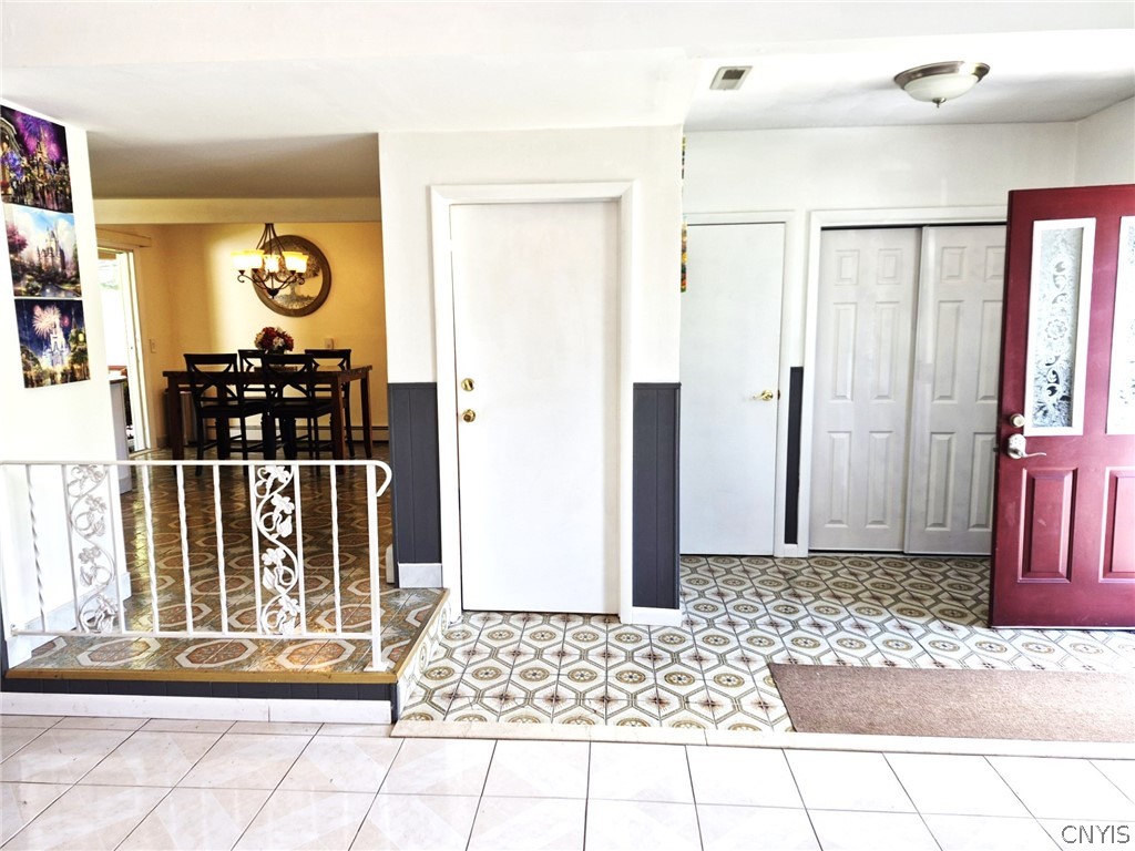 102 Hanover Avenue