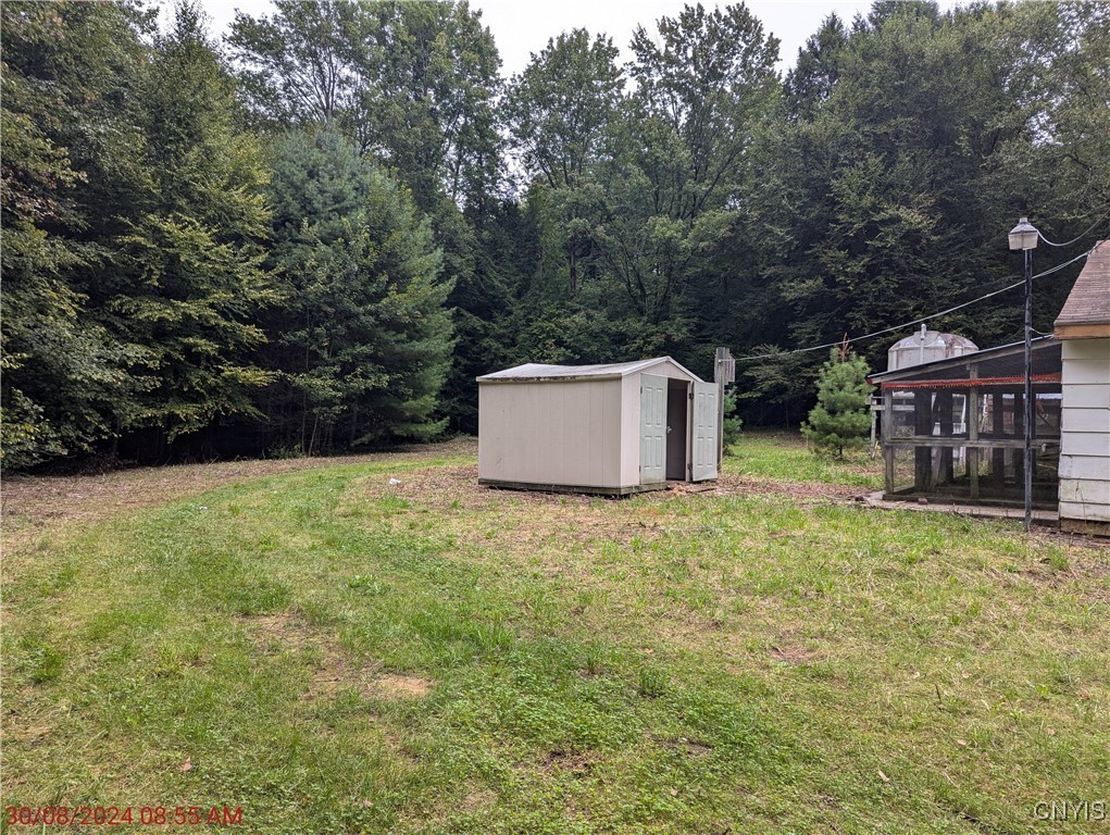 1686 State Route 69