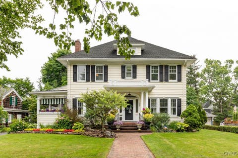 Photo for 238 Brattle Road