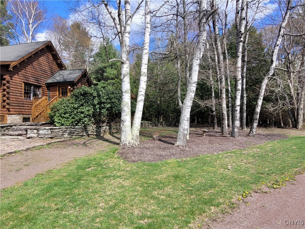 177 Woodchuck Run, Jefferson, New York image 18