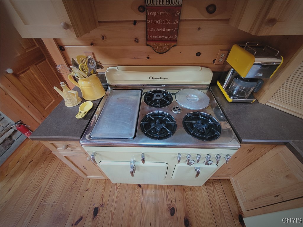 177 Woodchuck Run, Jefferson, New York image 30