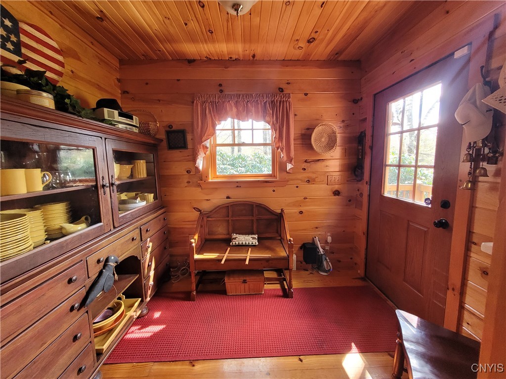 177 Woodchuck Run, Jefferson, New York image 27