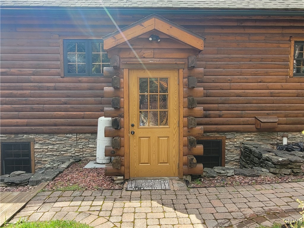 177 Woodchuck Run, Jefferson, New York image 10