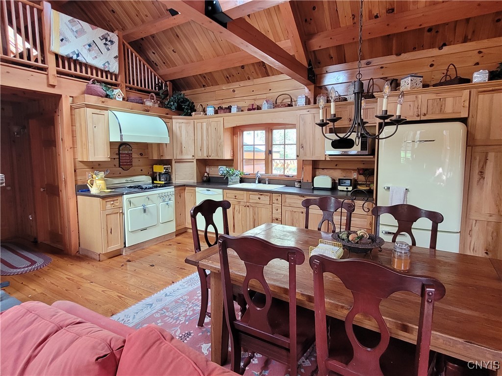 177 Woodchuck Run, Jefferson, New York image 24