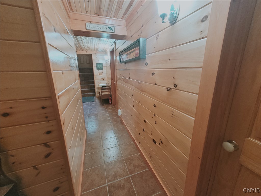 177 Woodchuck Run, Jefferson, New York image 46