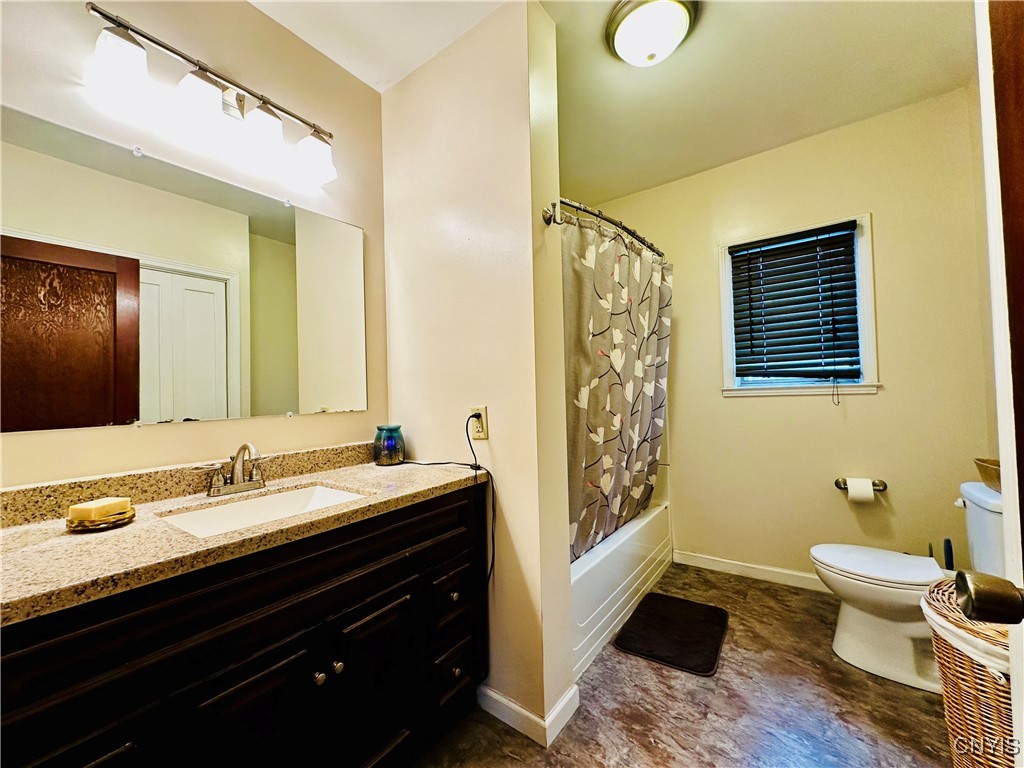 98 Clinton Avenue, Cortland, New York image 13