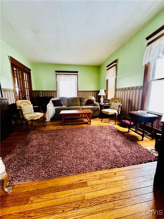 98 Clinton Avenue, Cortland, New York image 7