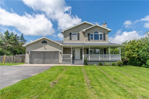 Photo for 23929 Pheasant Run