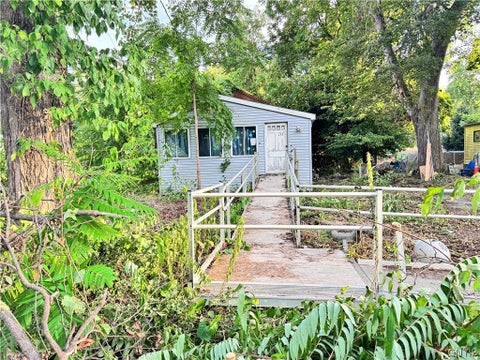 Photo for 155 Meredith Avenue