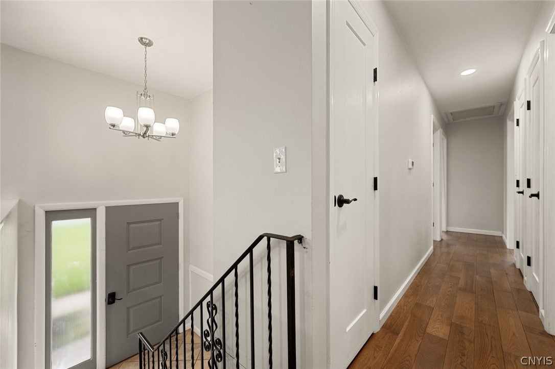 8744 Pepper Avenue