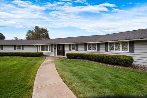 Photo for 17 Bevell Lane