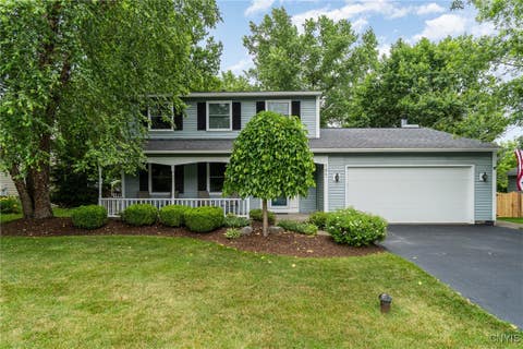 Photo for 151 North Way