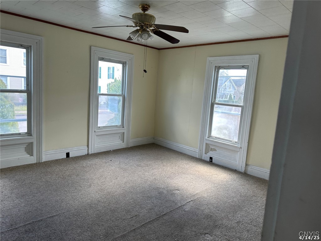 20 Pearl Street, Bainbridge, New York image 11