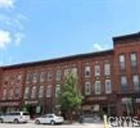 Photo of 268 State Street #266, Wilna, NY 13619 (MLS # S1661392)