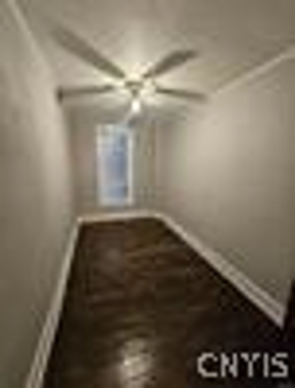 Photo of 268 State Street #266, Wilna, NY 13619 (MLS # S1661392)