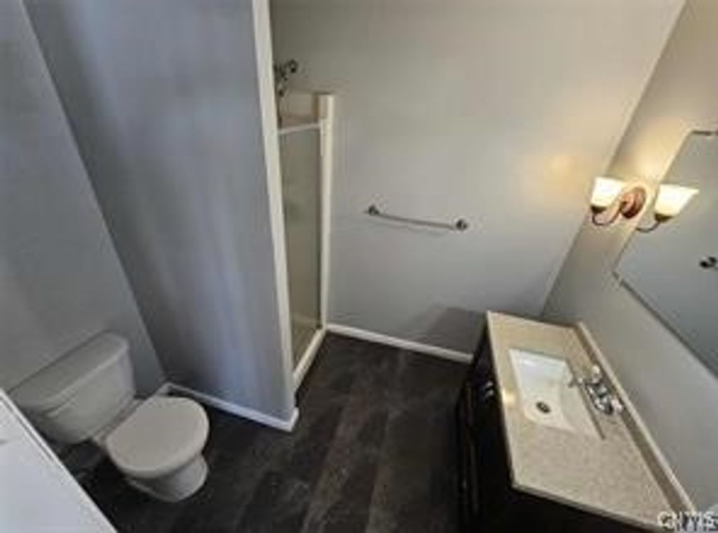 Photo of 268 State Street #266, Wilna, NY 13619 (MLS # S1661392)