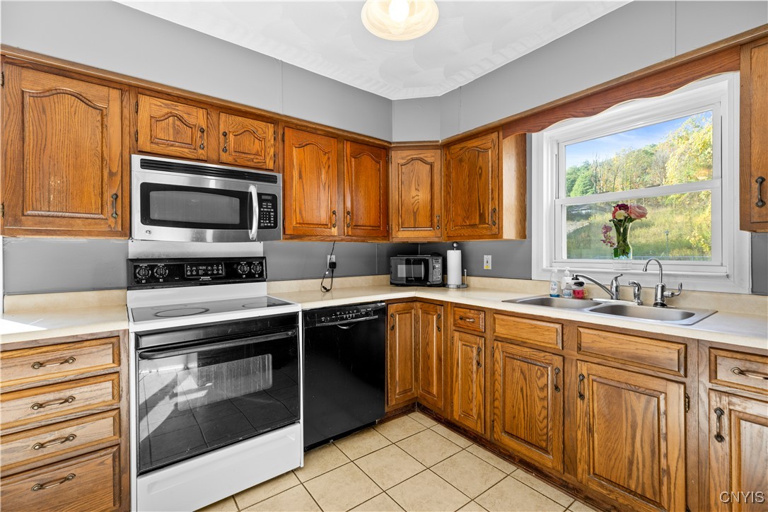 9260 Grange Hill Road