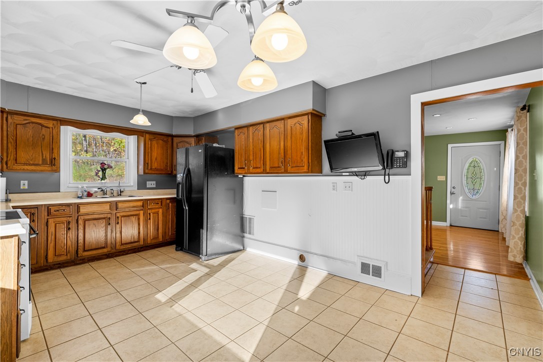 9260 Grange Hill Road