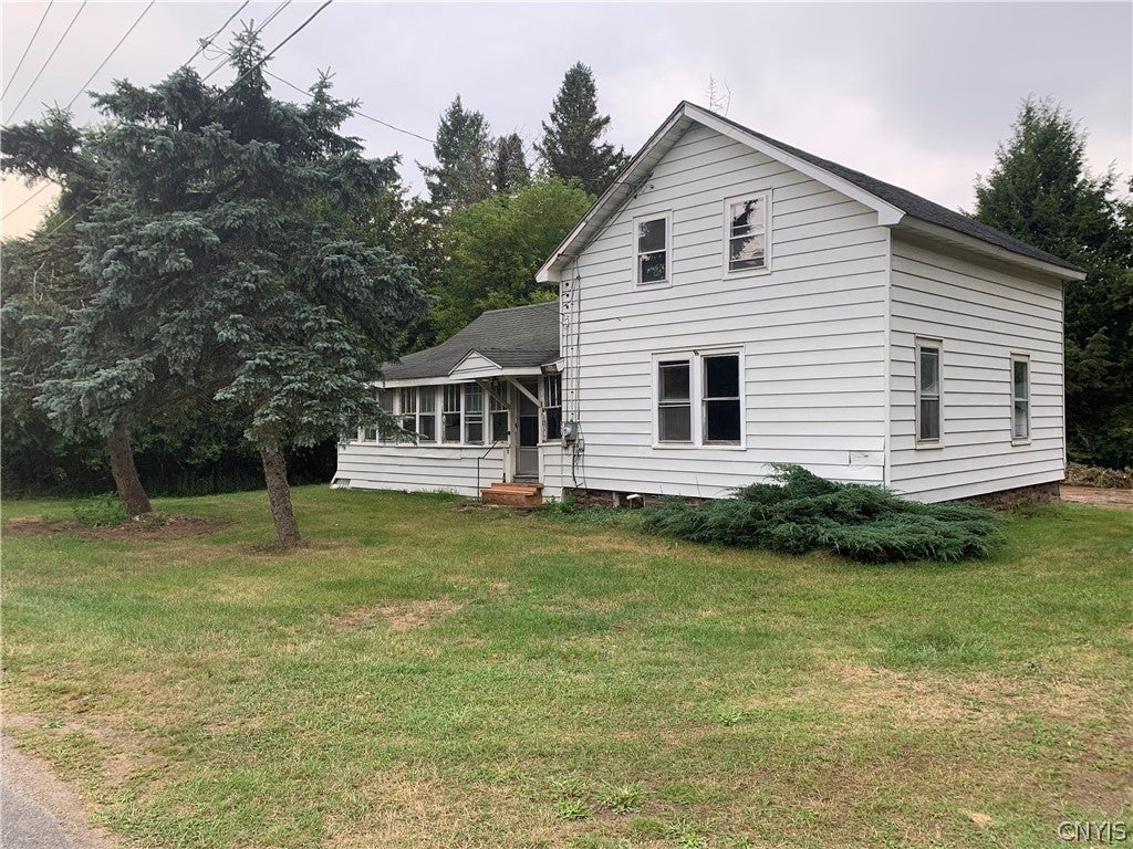 MLS: S1712070