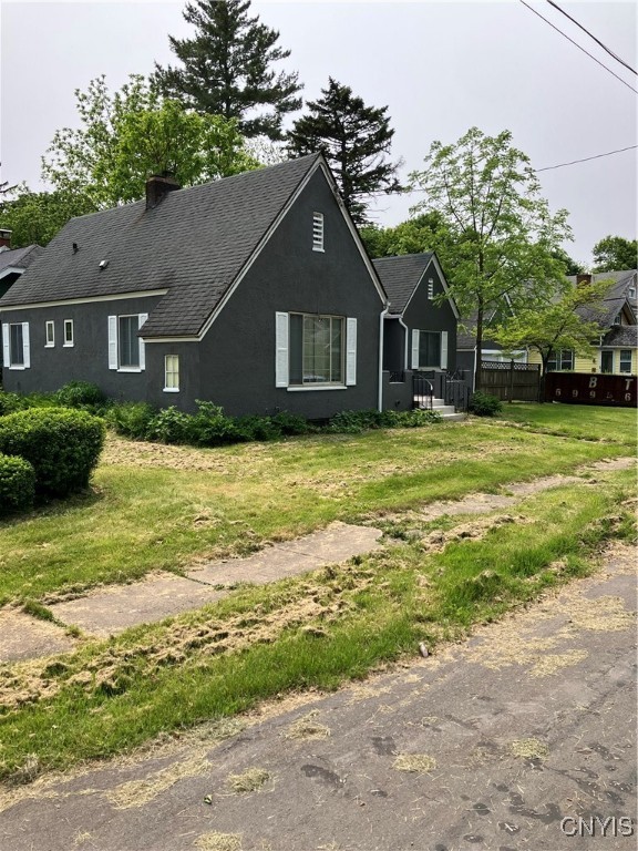 170 Niven Street, Syracuse, New York image 3