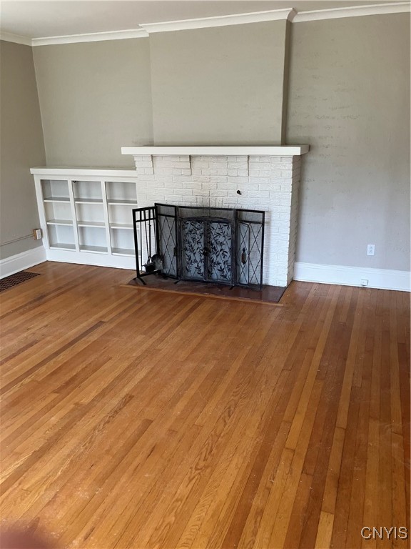 170 Niven Street, Syracuse, New York image 13